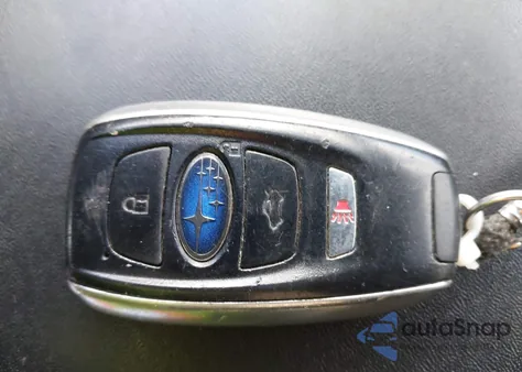 2017 Subaru Outback 3.6R Limited from USA, damaged, VIN 4S4BSENC1H3337138